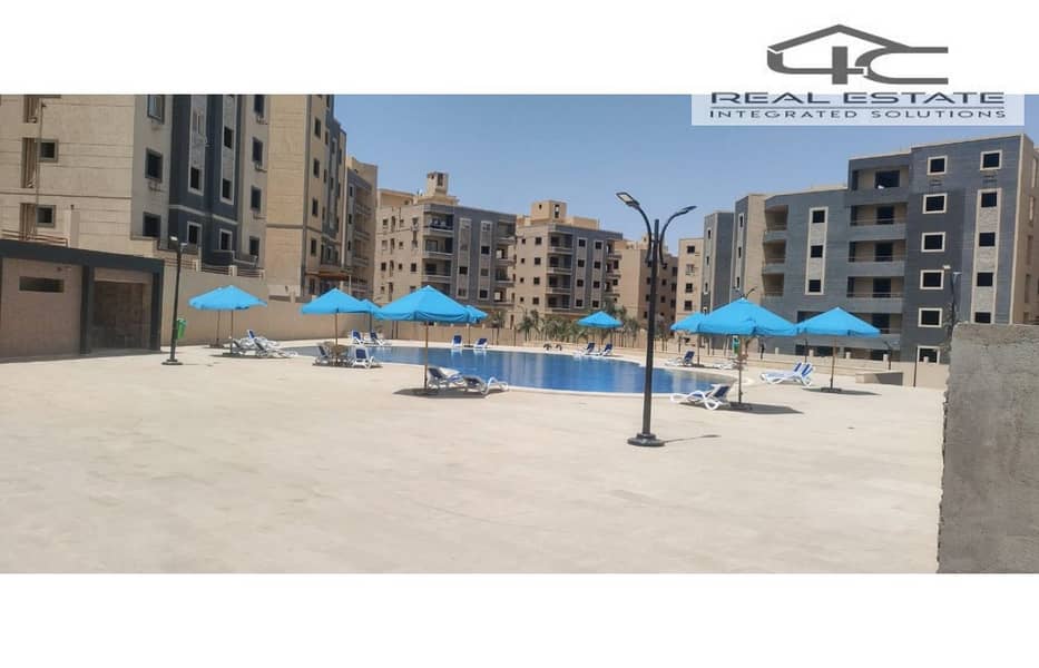 10 WhatsApp Image 2024-10-20 at 5.21. 58 PM. jpg