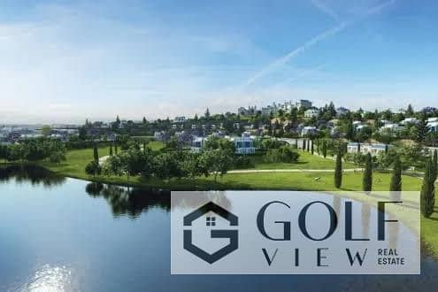 4 WhatsApp Image 2025-11-12 at 23.11. 36. jpeg