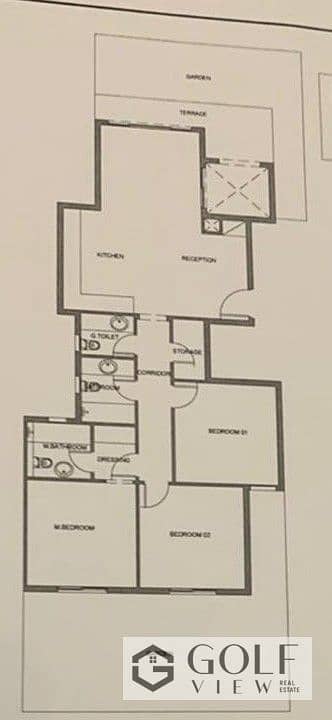 5 WhatsApp Image 2025-11-12 at 21.22. 210. jpeg