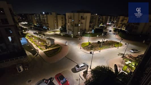 بنتهاوس 4 غرف نوم للبيع في القاهرة الجديدة، القاهرة - WhatsApp Image 2025-11-11 at 3.12. 36 PM (3). jpeg