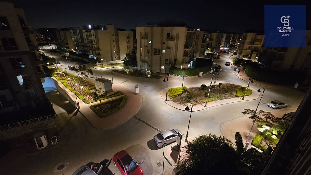 WhatsApp Image 2025-11-11 at 3.12. 36 PM (3). jpeg WhatsApp Image 2025-11-11 at 3.12. 36 PM (3). jpeg