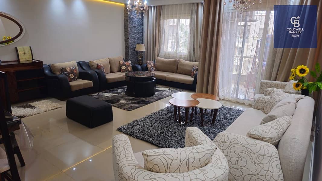 3 WhatsApp Image 2025-11-11 at 3.12. 39 PM. jpeg