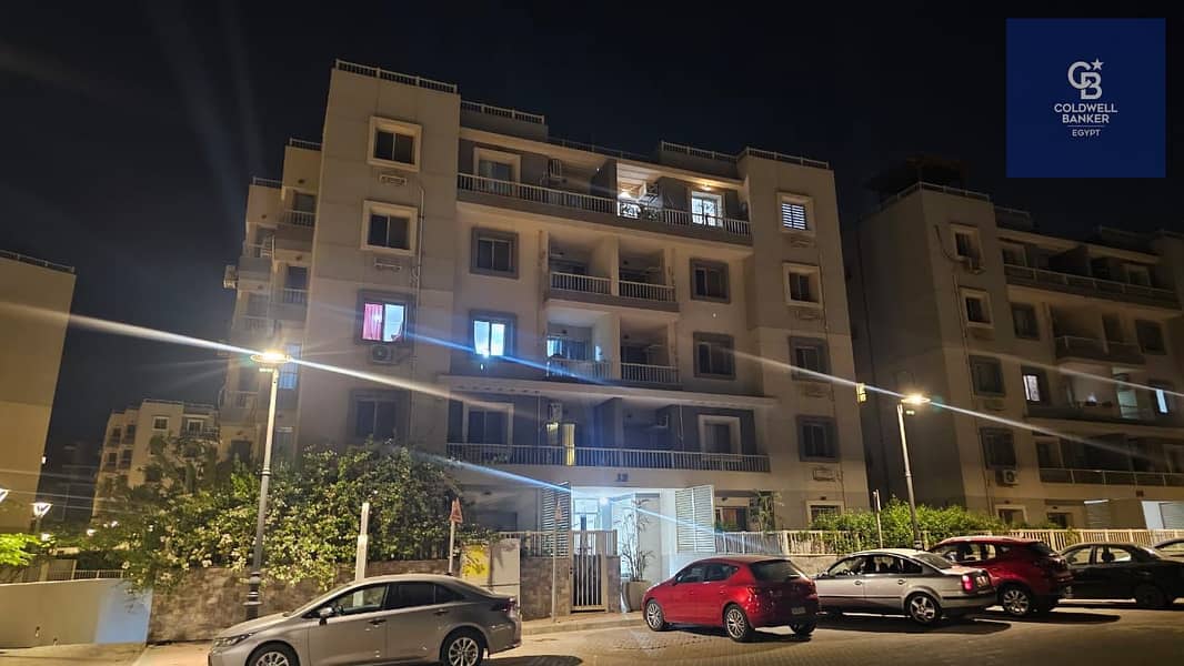 4 WhatsApp Image 2025-11-11 at 3.12. 36 PM (1). jpeg