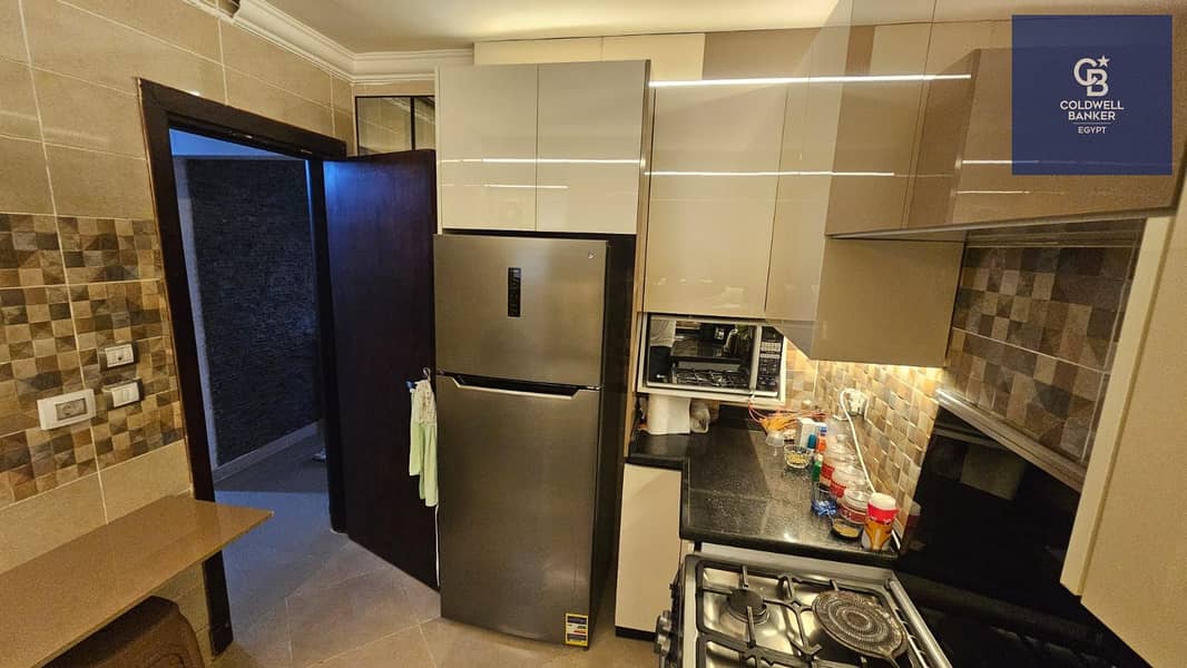 5 WhatsApp Image 2025-11-11 at 3.12. 38 PM. jpeg