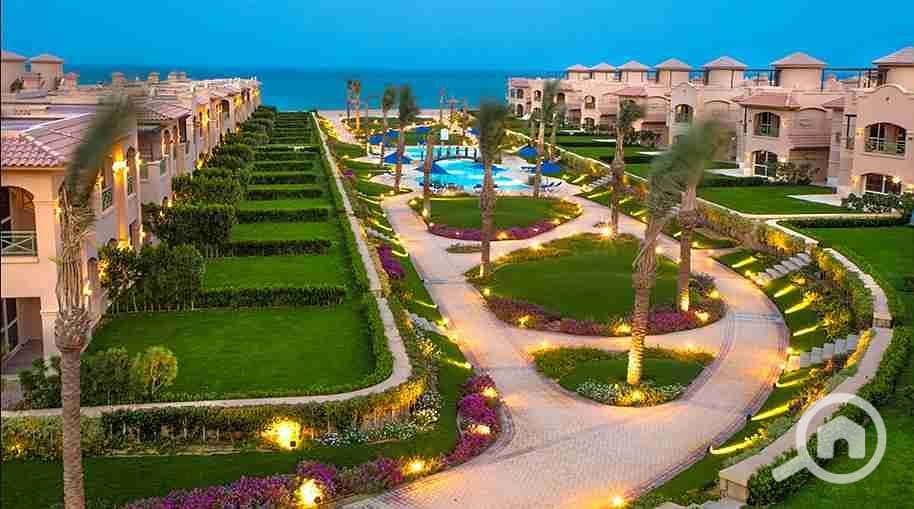 8 Lavista-gardens-sokhna. jpg