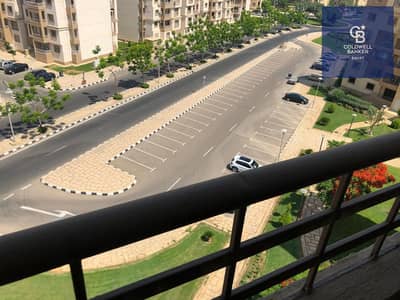 3 Bedroom Apartment for Sale in Madinaty, Cairo - WhatsApp Image 2025-11-12 at 2.05. 18 PM. jpeg