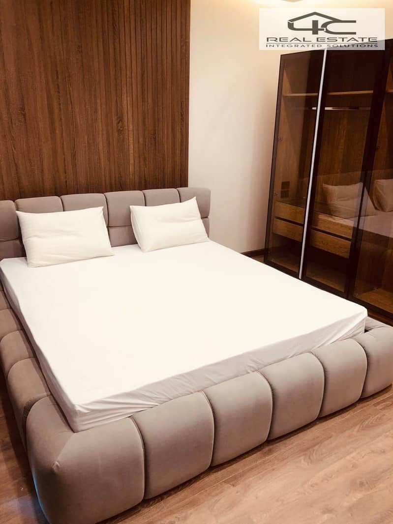 3 WhatsApp Image 2025-11-12 at 4.35. 52 PM (1). jpeg