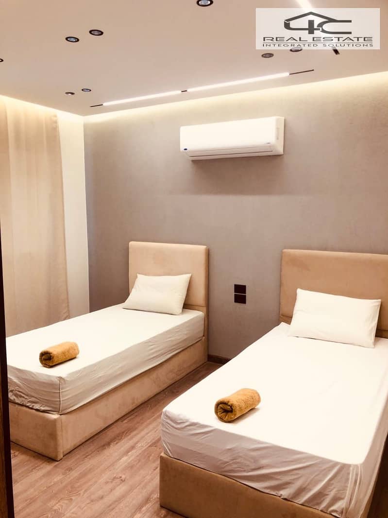 4 WhatsApp Image 2025-11-12 at 4.35. 53 PM. jpeg