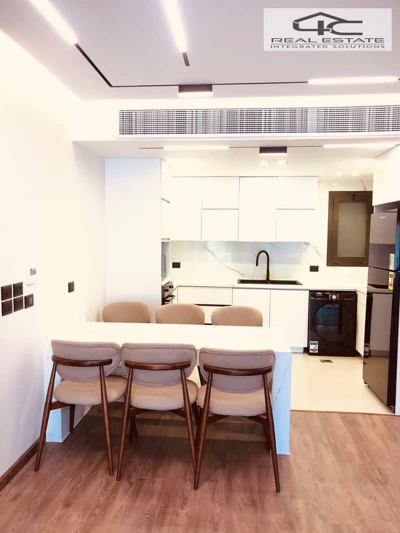 5 WhatsApp Image 2025-11-12 at 4.35. 52 PM. jpeg