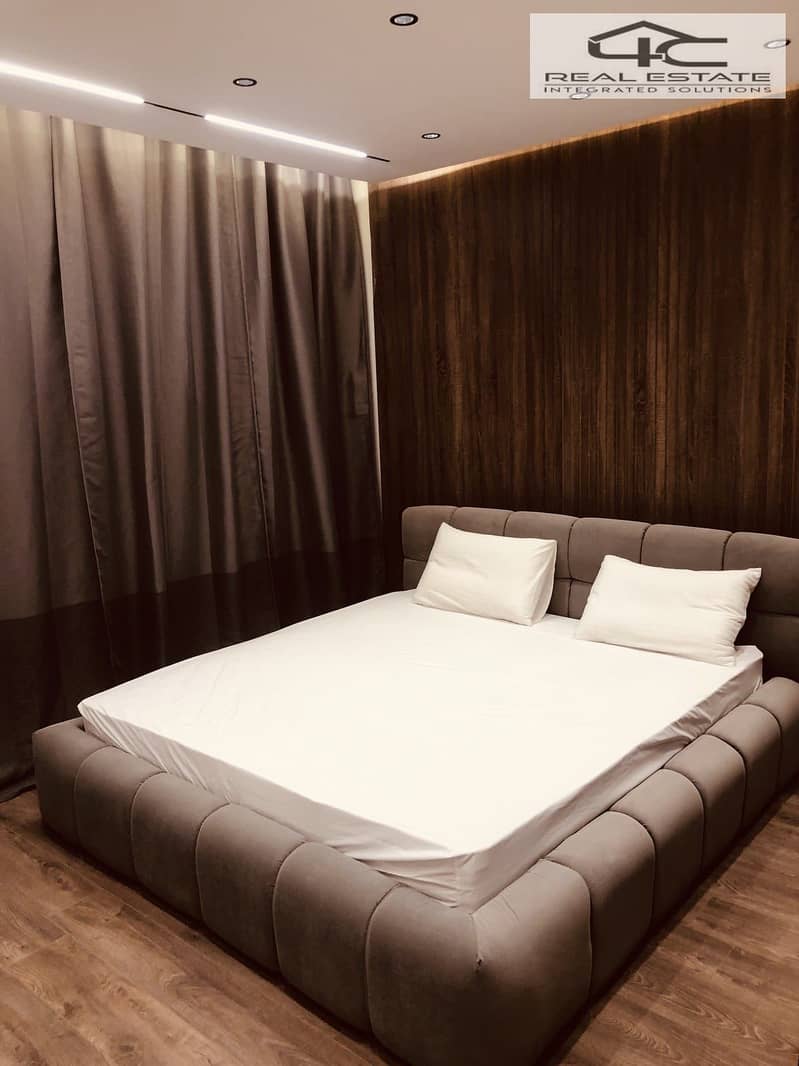 6 WhatsApp Image 2025-11-12 at 4.35. 54 PM. jpeg