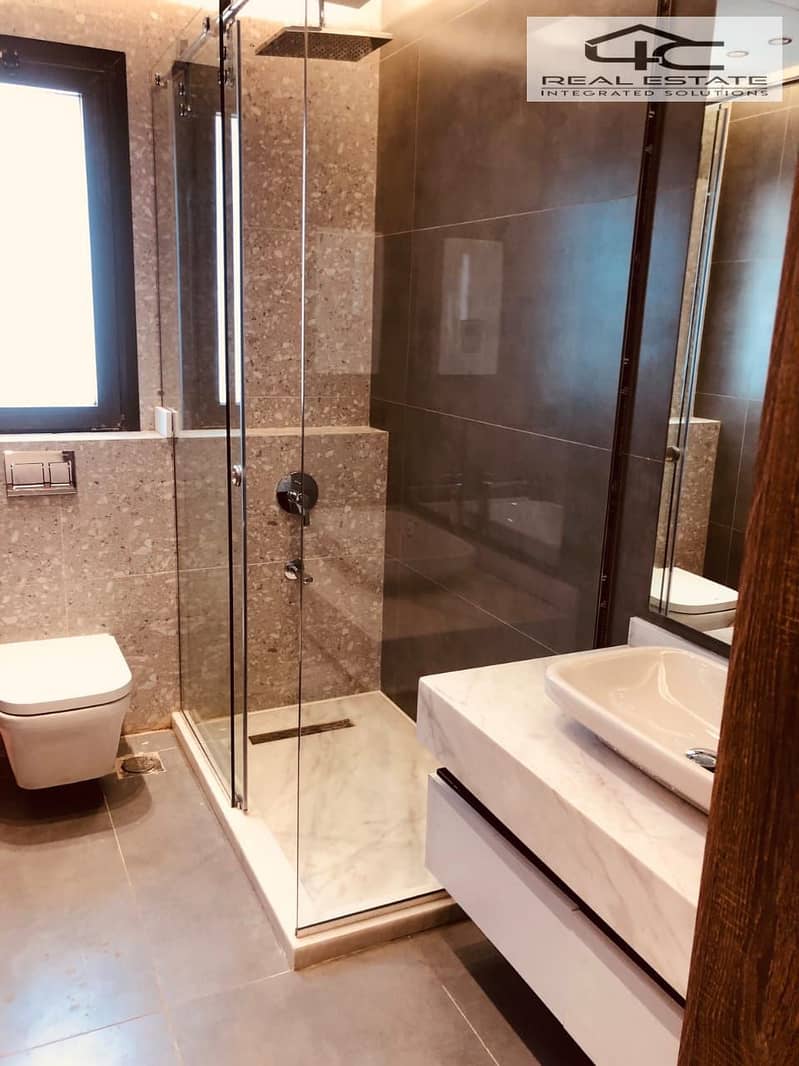 7 WhatsApp Image 2025-11-12 at 4.35. 53 PM (2). jpeg