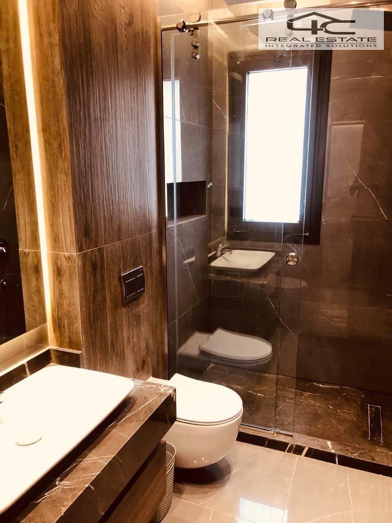 8 WhatsApp Image 2025-11-12 at 4.35. 53 PM (1). jpeg