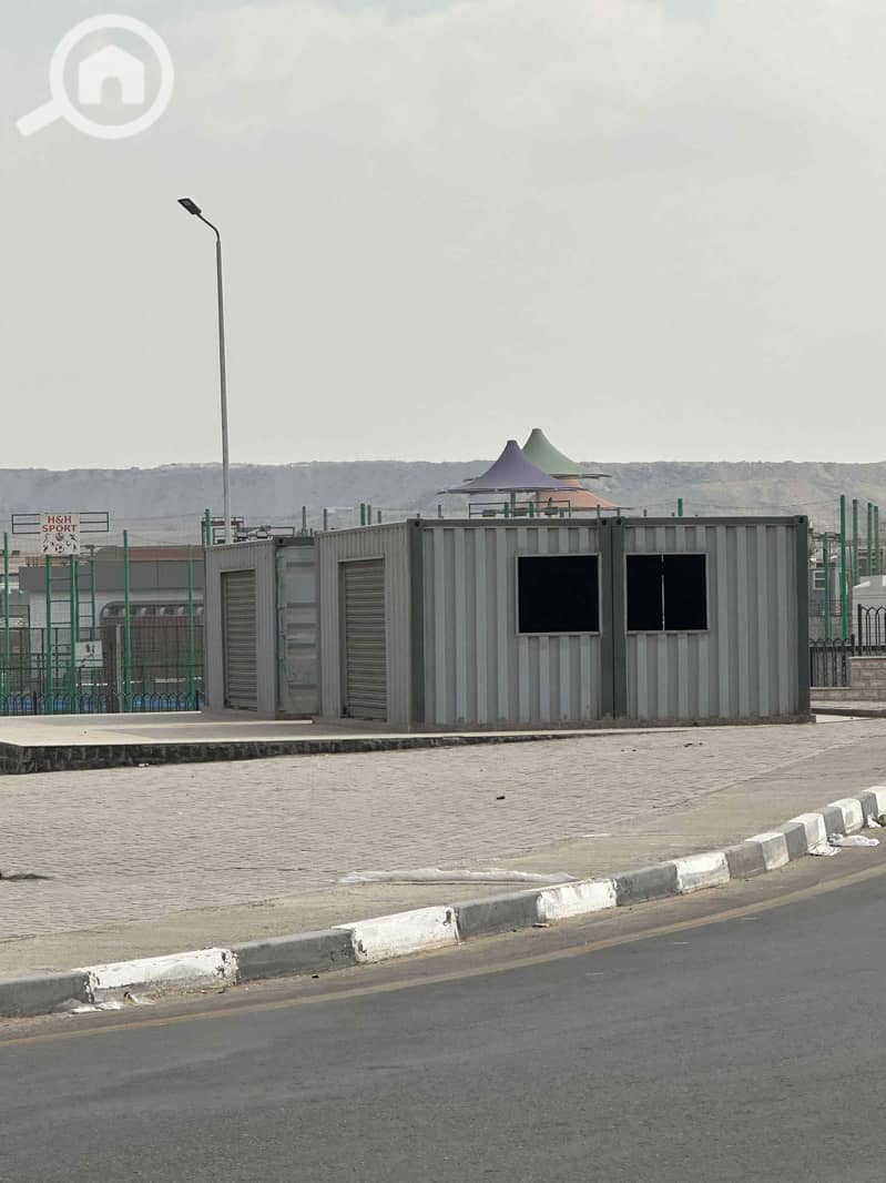 IMG_5756. jpg IMG_5756. jpg