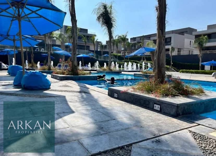 2 2f0af097-d2bb-43a7-b30b-da41ae2b3ace. jpg