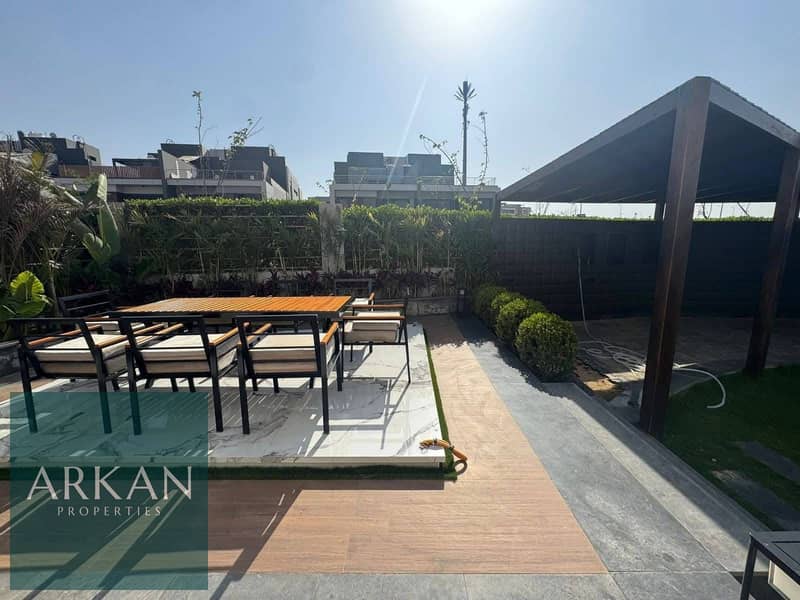 3 4df4344e-3f88-4872-a00b-fdeca82f1356. jpg