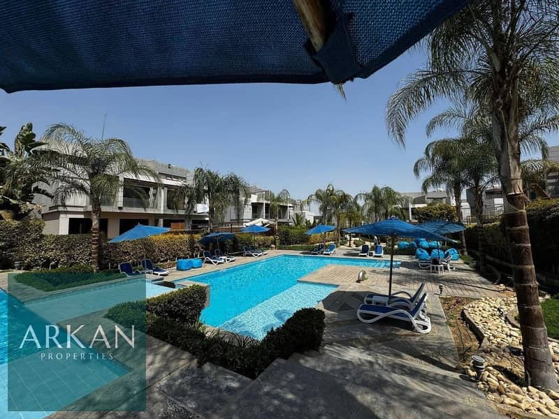 4 47bf4561-aa82-4a24-bd46-a87ea79f01c2. jpg