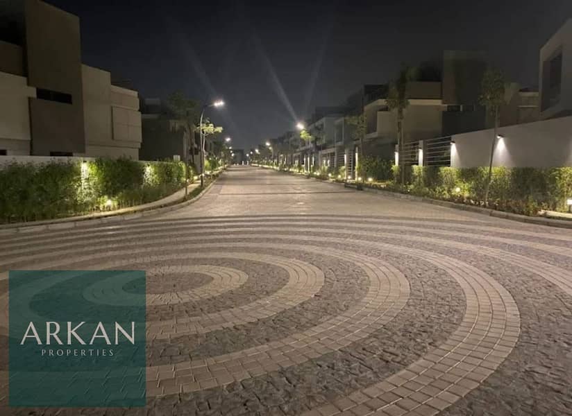 6 249ec85a-a82c-44eb-b928-ae8bc0ded945. jpg