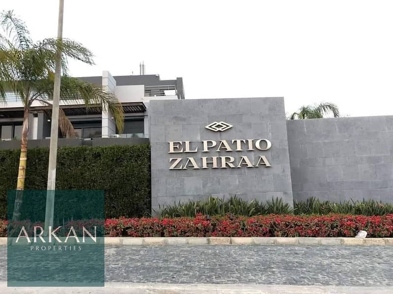 7 784a90d9-0f4d-4131-a2f3-31db186966e5. jpg