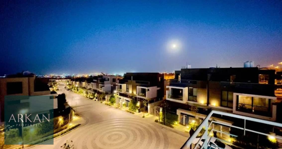 9 07372b83-a61e-46a6-9b0c-e9dfcc348e51. jpg