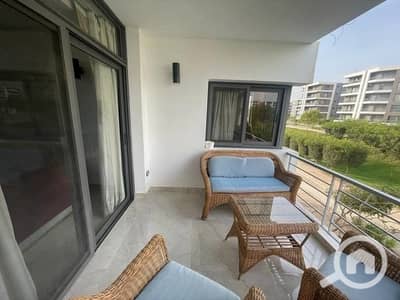 3 Bedroom Flat for Sale in New Cairo, Cairo - WhatsApp Image 2025-10-19 at 12.33. 56 PM - Copy. jpeg 3 Bedroom Flat for Sale in New Cairo, Cairo - WhatsApp Image 2025-10-19 at 12.33. 56 PM - Copy. jpeg