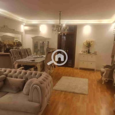 شقة 3 غرف نوم للايجار في القاهرة الجديدة، القاهرة - 1000250063. jpg