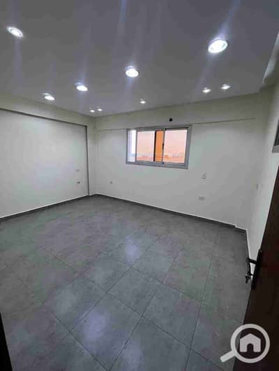 مصنع  للايجار في مدينة الشروق، القاهرة - 1000356082. jpg