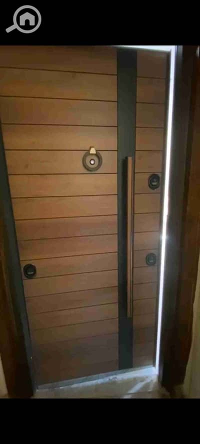 3 Bedroom Flat for Sale in New Cairo, Cairo - 1000603405. jpg