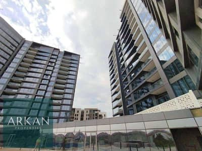 1 Bedroom Apartment for Sale in Sheikh Zayed, Giza - 3e53dafc-9230-4a0a-bcd6-4d6354d5ac99. jpg