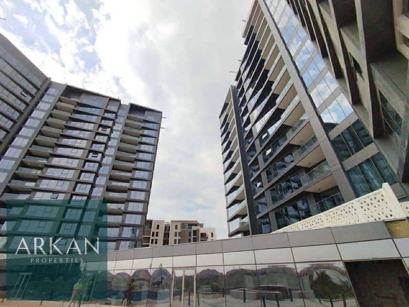 3e53dafc-9230-4a0a-bcd6-4d6354d5ac99. jpg