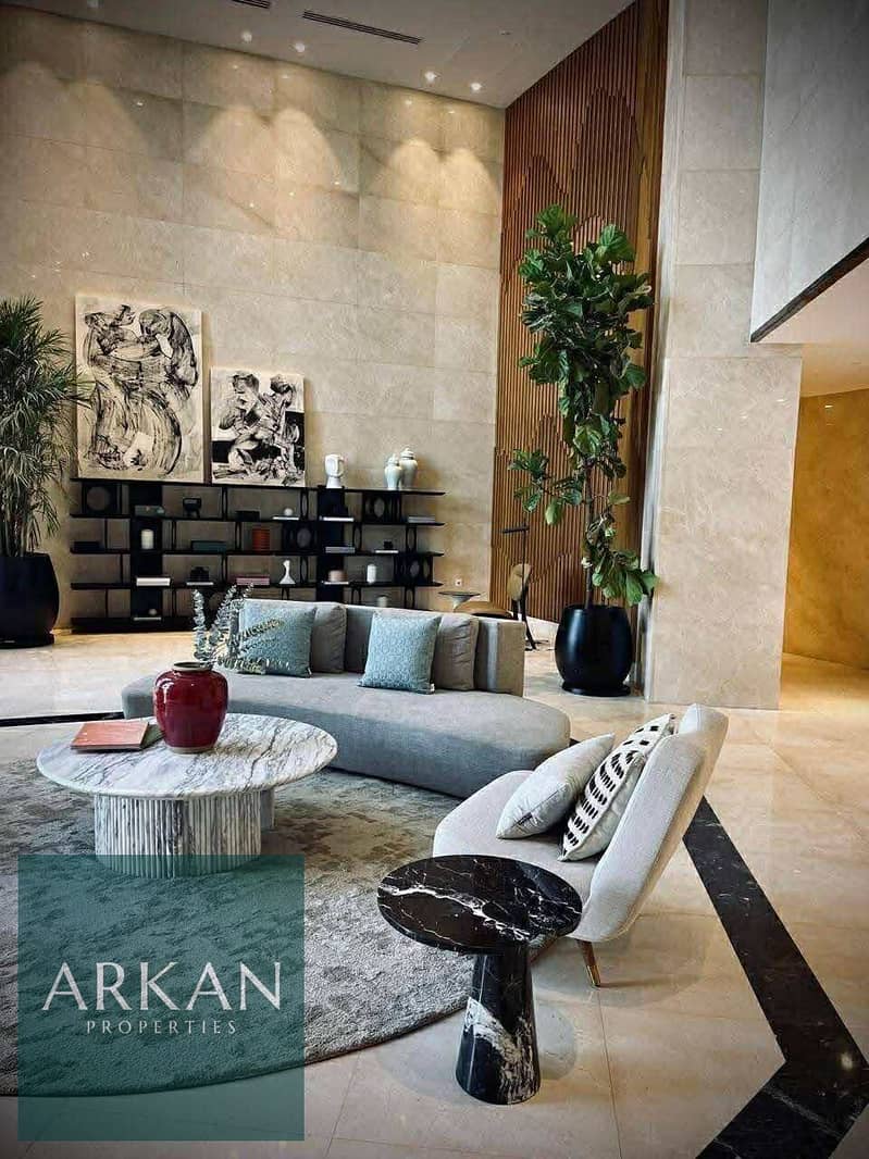 2 5d260c5e-7a54-45bd-b3b3-7b4a6f759fe1. jpg