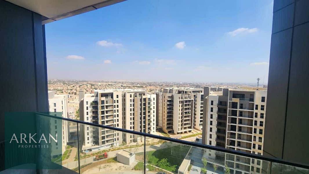 3 26e09cac-e664-4671-811d-c0b57c540c40. jpg