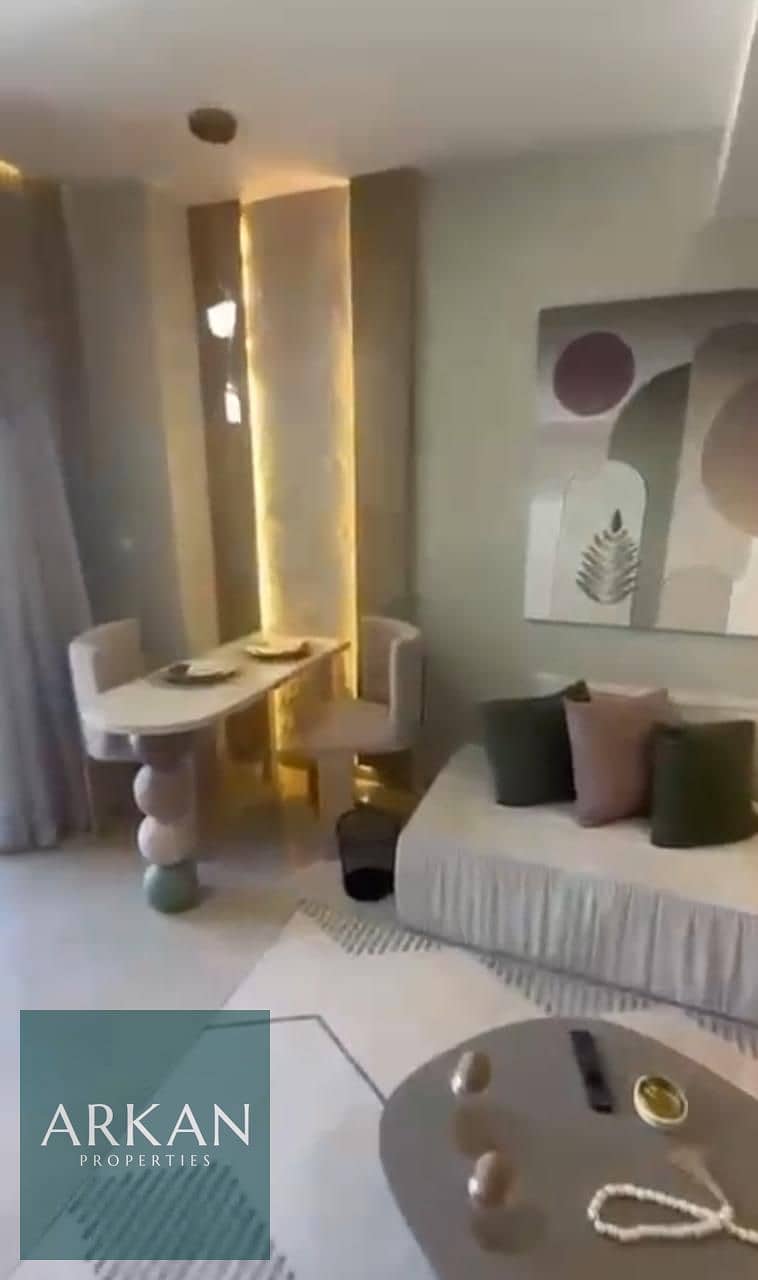 5 0c8a265a-52b4-4d03-b1ad-7585b64d1333. jpg