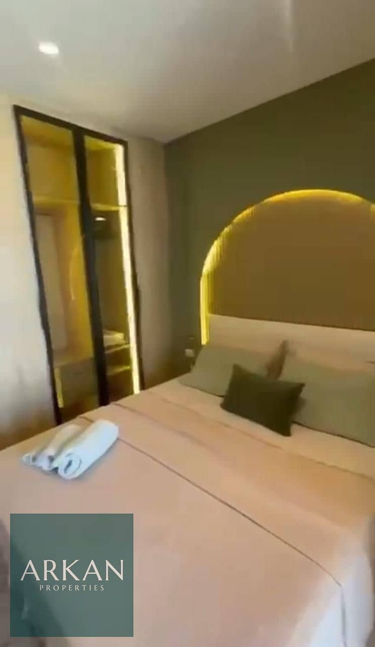 6 3dc4bcd8-c120-4d8c-b154-aba89cb57fe9. jpg