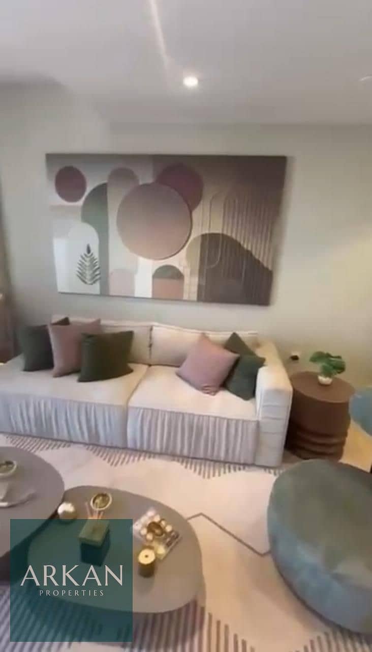 9 08860ead-eb94-41a7-ba11-bc3c9abd029b. jpg