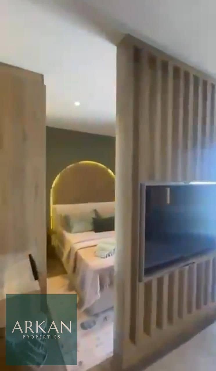 10 401515c7-de9b-48d6-964c-aa73c30eba27. jpg