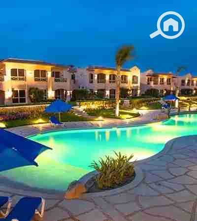 10 night-view-in-lavista-gardens-sokhna_1. webp