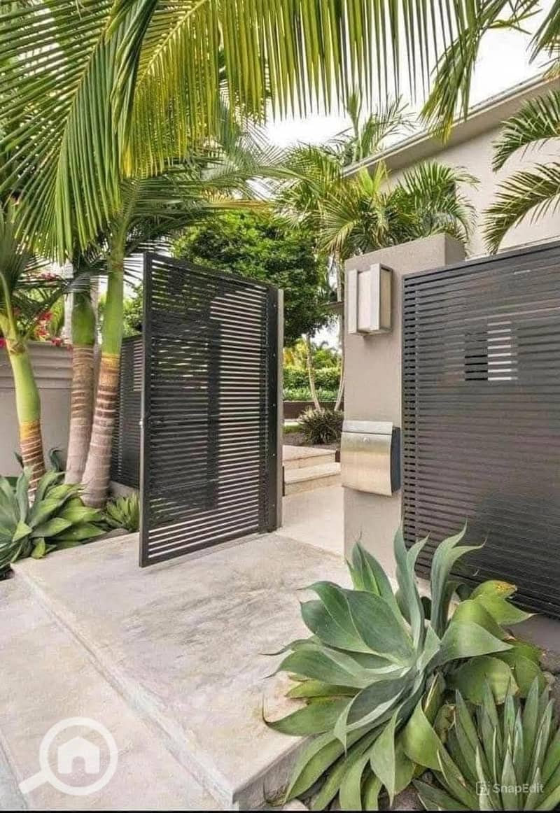 3 WhatsApp Image 2025-11-12 at 06.38. 17_f66965e3. jpg