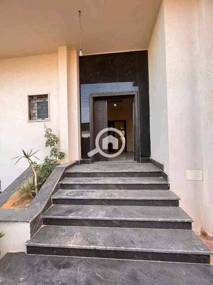 5 WhatsApp Image 2025-11-12 at 06.38. 20_d10af0d1. jpg