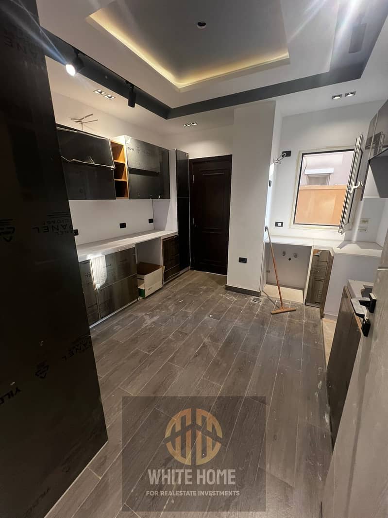 3 130ebe4d-a4b0-4075-b35c-ddc39b422c38. jpeg