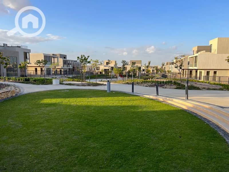 2 WhatsApp Image 2025-11-12 at 06.38. 22_8ac0c783. jpg