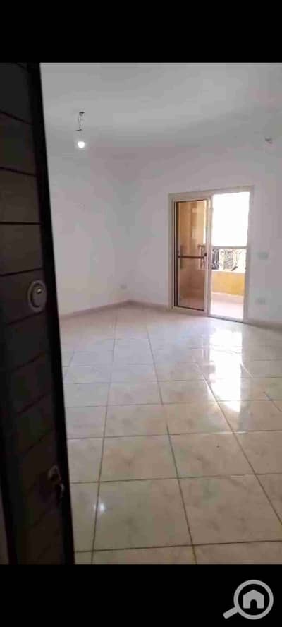 شقة 3 غرف نوم للايجار في القاهرة الجديدة، القاهرة - 1000603437. jpg