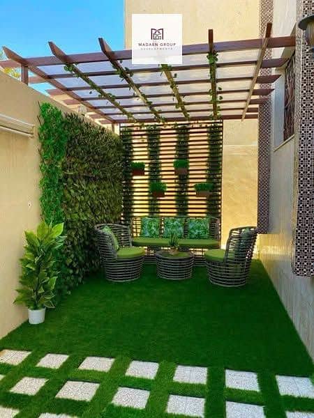 5 569091864_1970697150378164_256448418085258670_n. jpg