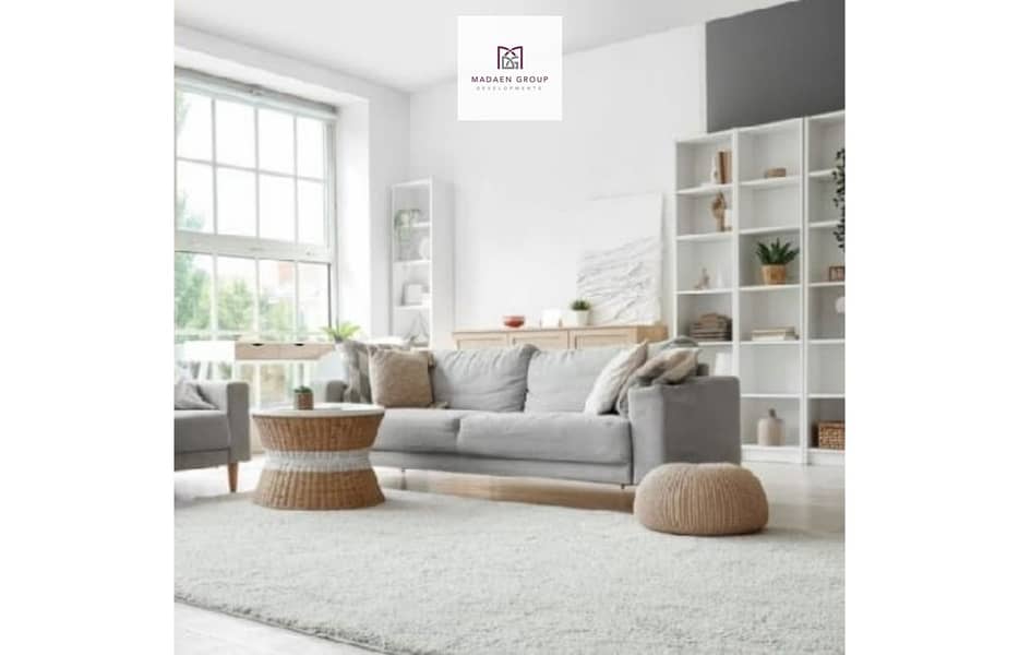 7 42ba81a3-4332-48aa-be90-3188655d823a. jpg