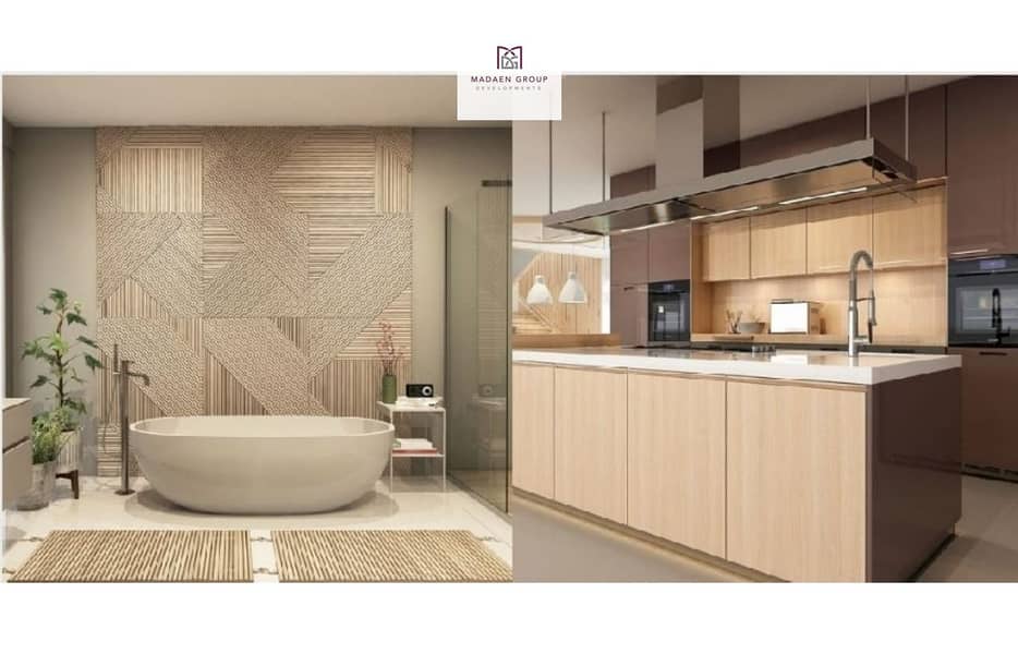 8 ac9208b1-4f4e-4efc-8a38-9c68d07942e0. jpg