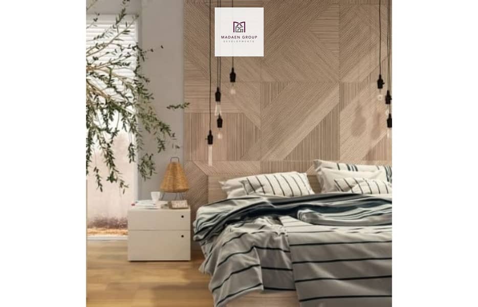 9 dd01437d-3015-4905-94f8-5e81380e0e4e. jpg