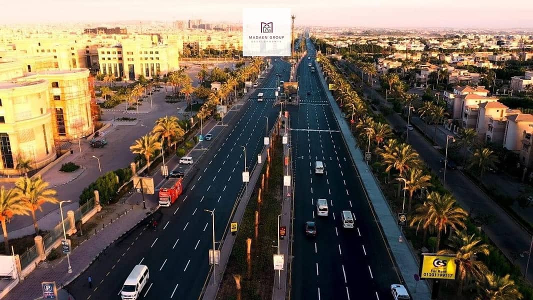 10 472795646_1163071871913696_6317533817762792586_n. jpg