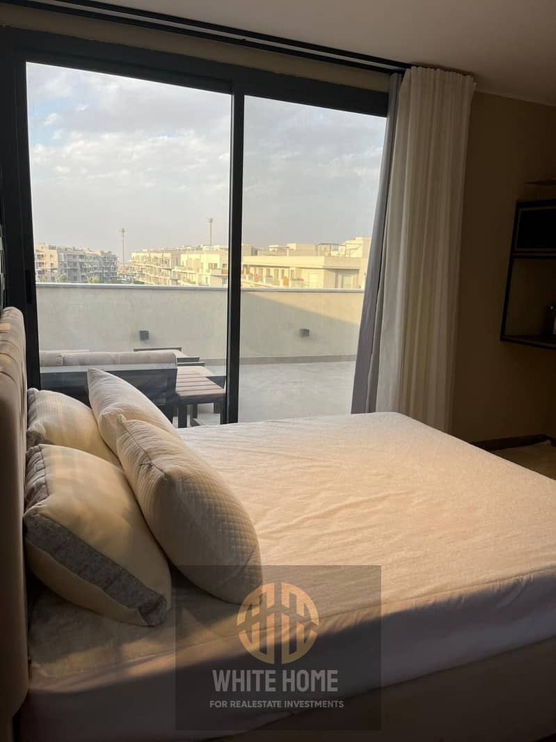 4 1b29613d-36dc-4414-8e28-593ac870b250. jpeg