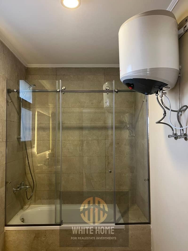 7 6d32f21a-62f6-47ef-bca6-a12b782a9119. jpeg