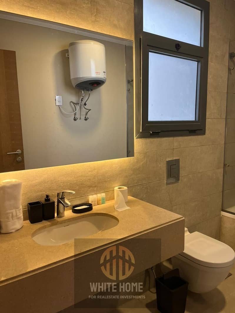 10 e3a62847-3b5a-4b1b-a0e6-ad1c03d771cd. jpeg