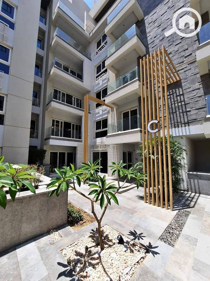 529420449_1141635637783644_4923059306036357797_n. jpg 529420449_1141635637783644_4923059306036357797_n. jpg